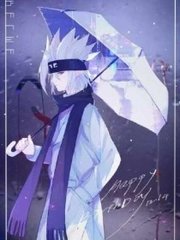 花季传媒免费网站下载